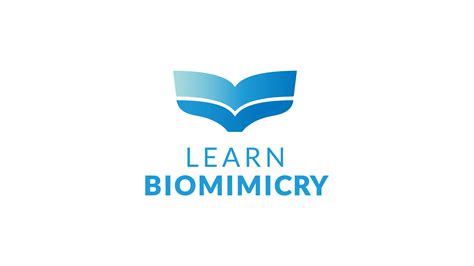 Learn Biomimicry F6s