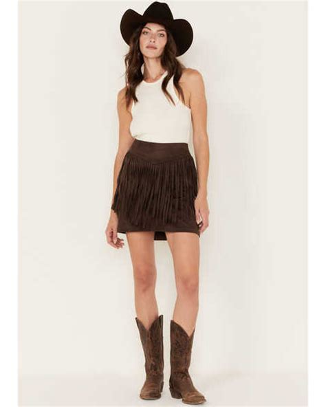 Ariat Dresses And Skirts Boot Barn