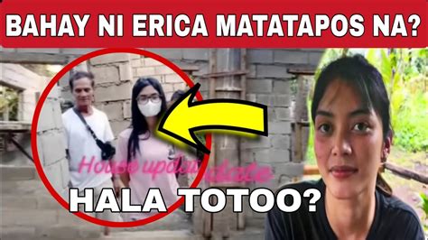 MARAMING DI MAKAPANIWALA SA KUMAKALAT NA LITRATO TOTO KAYA ITO