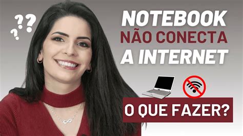 O Que Significa Dizer Que O Computador Est Sem Internet