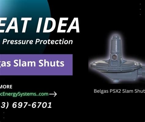 Belgas P134 A Variation Of P133 Pressure Reducing Regulator