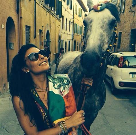 Laura Rosi e la vittoria contro il tumore al pancreas: "Guarita in due ...