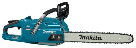 UC013GZ XGT 40 V Max Kettingzaag 45 Cm Makita Nl