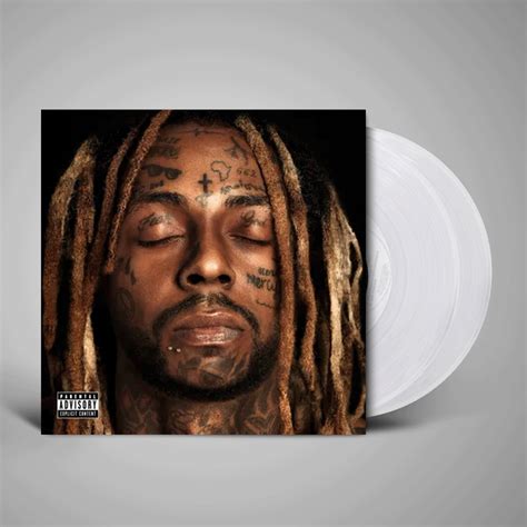 2 Chainz/Lil Wayne - Welcome 2 Collegrove – Resident Vinyl