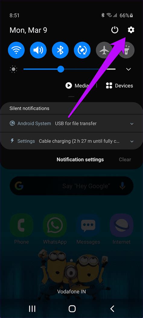 How To Remove Bixby Routines Wilkinson Lablen