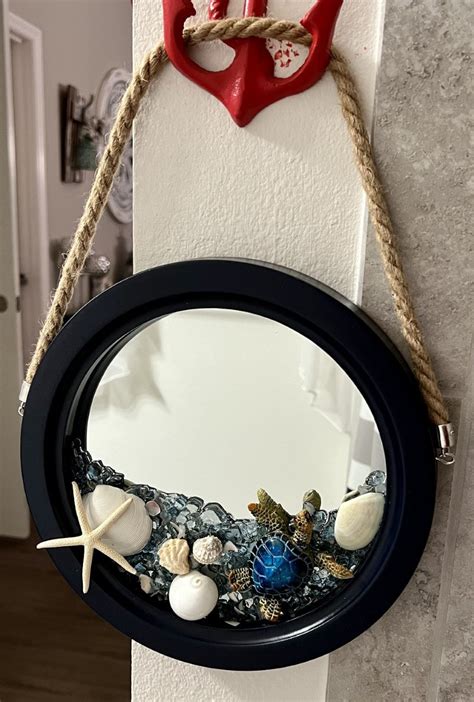Seabreeze Art FL