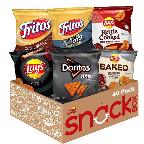 frito lay employment houston 4