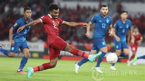 Prediksi Skor Oman Vs Thailand Di Piala Asia Head To Head Dan Link