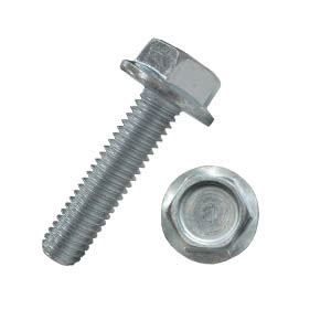 U S Bolts Rogo Fastener Co Inc