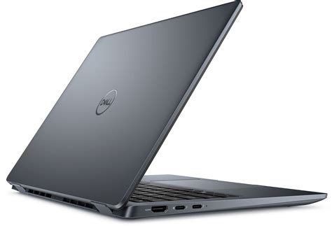 Dell Latitude Ultralight Laptop I U Gb Gb