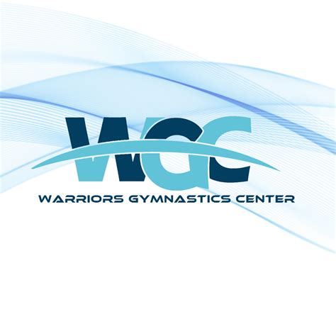 Warriors Gymnastics Center Pretoria