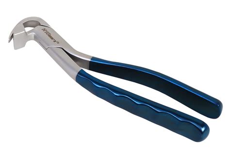 NYGEARZ Dental Exclusive Premium Extraction Forceps 1