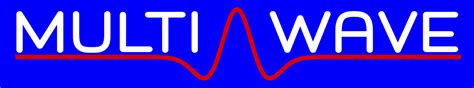 Multiwave | IGPM