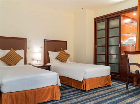 Al Ain Palace Hotel | Abu Dhabi Hotels