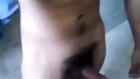 Vídeos porno gay de peruano gratis en xHamster para Nuevos vídeos cada día xHamster