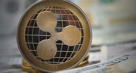 The Ripple Xrp Lawsuit What You Need To Know