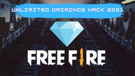 Unlimited FFdiamond Online Free Fire Diamond Hack Tool Online