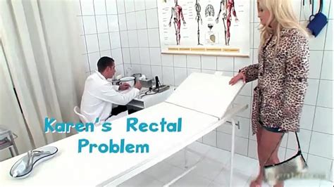 Doctor Bdsm Search XVIDEOS