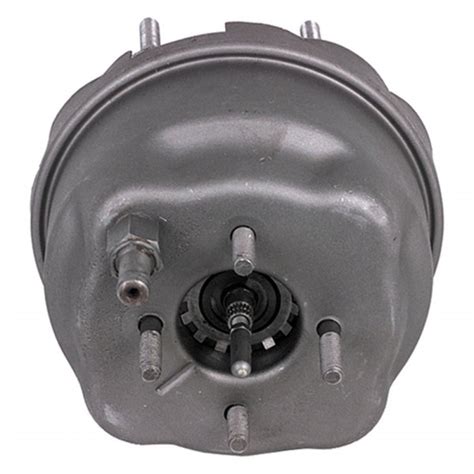 Cardone® 53 5360 Power Brake Booster