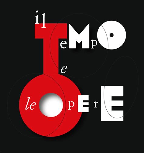 Museo Della Grafica Inaugurazione Della Mostra Il Tempo E Le Opere