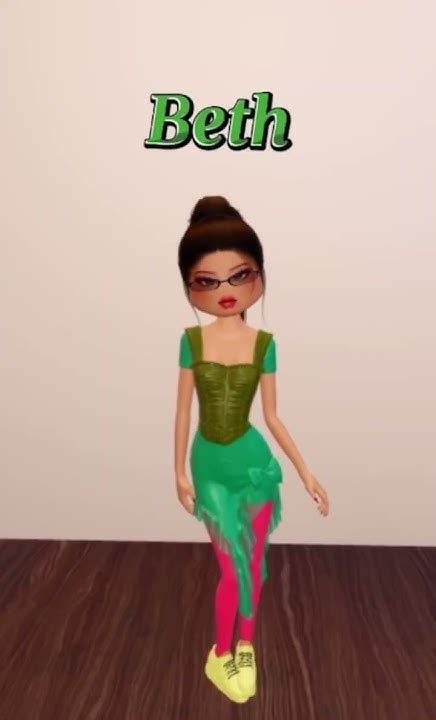 Total Drama Island characters in dti💕 #dti #roblox #viral #tdi - YouTube