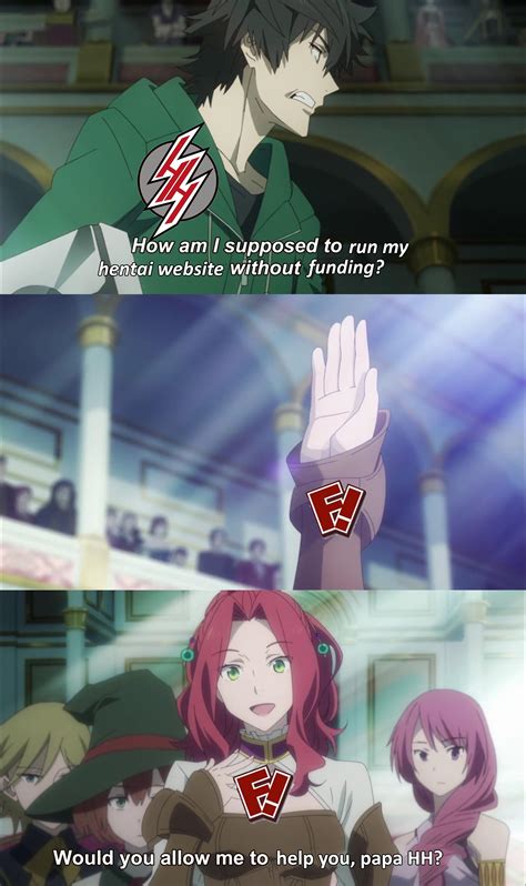 RIP Hentai Haven Again MangaDex Forums