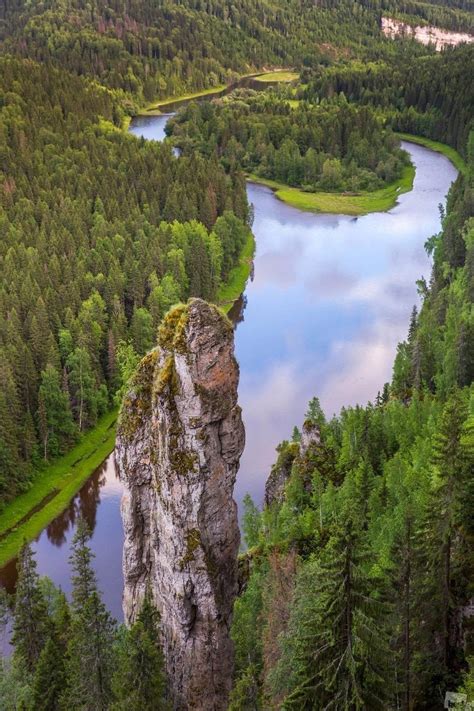 Доставка роллов и суши Пермь Умами, Umami | ВКонтакте