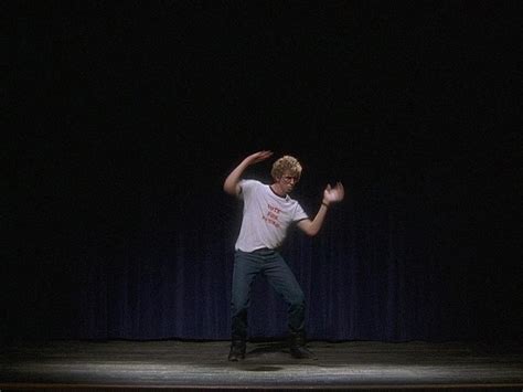 Napoleon Dynamite Dance Moves Step By Step