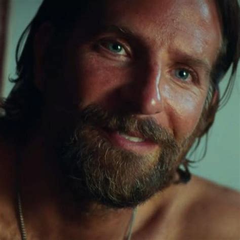 How Often Does Bradley Cooper Say Fuck In A Star Is Born