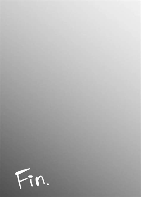 Hitozuma Ga Roshutsu Choukyou Ni Hamaru Made Page Nhentai Hentai Doujinshi And Manga