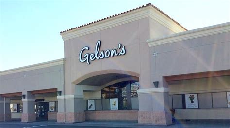 17 Best images about Gelson's Locations on Pinterest | Shopping, The ...