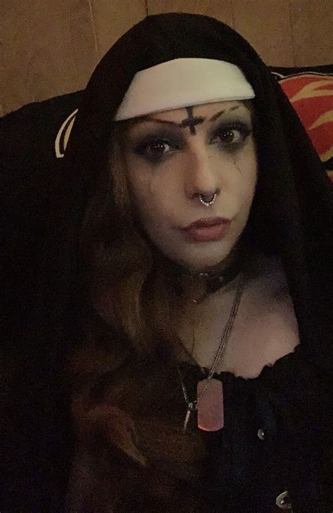 Chastity Slut Sissy Sammi Nude Pics Xhamster