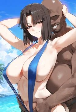 E Hentai Galleries The Free Hentai Doujinshi Manga And Image Gallery System