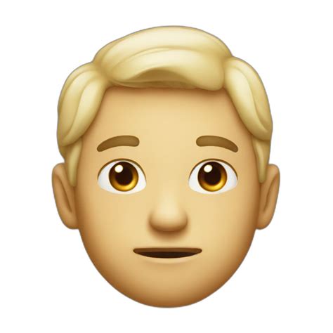Ai Emoji Generator