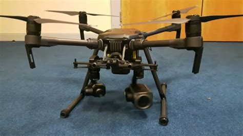 victoria police   drones    melbourne crowds sky news