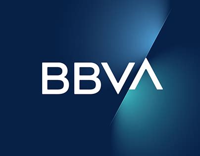 Bbva Creative Behance