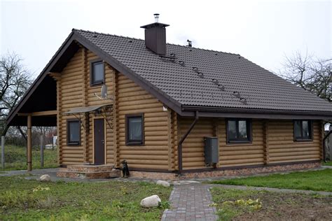 Фотографии дома «Жуковский»