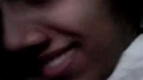 Sri Lanka New Badu Sri Lankan Amateur Porn XHamster