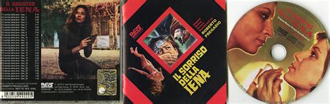 Roberto Pregadio Discography Record Collectors Of The World Unite Sex Flix Rock N