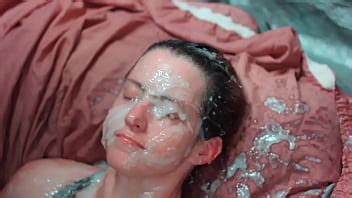 Amateur Bukkake Compilation 2 XNXX