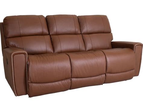 Lazy Boy Leather Sofa Set Cabinets Matttroy