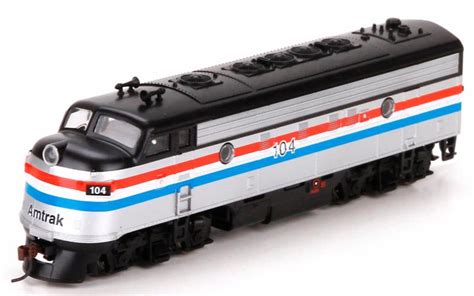 Athearn HO New Releases And Specials!