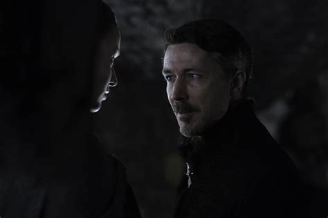 Foto De Aidan Gillen Juego De Tronos Foto Aidan Gillen Foto 59 De