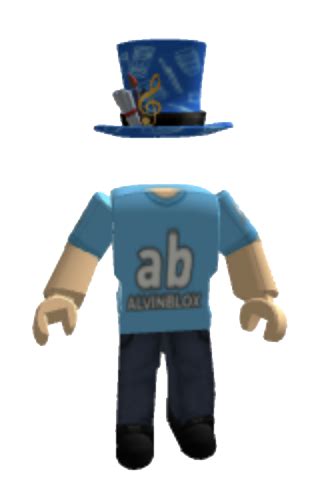 Developer Spotlight: Meet Alvinblox - Community & Events - Developer ...