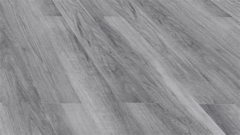 Solid Floor Korner