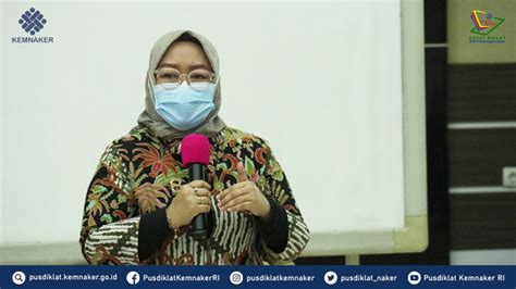 Kegiatan Pelatihan Kader Tanggap Corona Virus Disease COVID 19