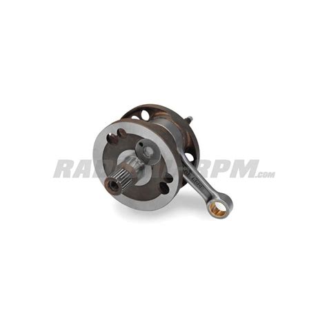 Cigüeñal Hot Rods Yamaha YZ 450 F 03 15