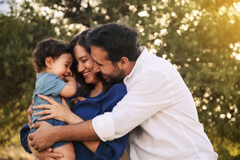 Seguro De Vida Para Apenas Um Filho Entenda Como Funciona