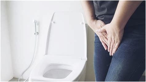 Frequent Urination कई बीमारियों का संकेत हो सकता है बार बार पेशाब आना जानें क्या है कारण