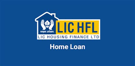 LIC HFL Announces Q1 FY22 23 Results The Hills Times